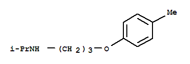 (9ci)-n-(1-׻һ)-3-(4-׻)-1-Y(ji)(gu)ʽ_793611-99-1Y(ji)(gu)ʽ