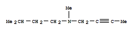 (9ci)-n-׻-n-(3-׻)-2-Ȳ-1-Y(ji)(gu)ʽ_793641-80-2Y(ji)(gu)ʽ
