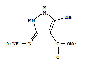 (9ci)-3-(2-»)-5-׻-1H--4-Y(ji)(gu)ʽ_793653-12-0Y(ji)(gu)ʽ