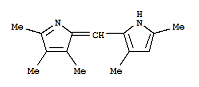(9ci)-3,5-׻-2-[(3,4,5-׻-2H--2-)׻]-1H-Y(ji)(gu)ʽ_793656-24-3Y(ji)(gu)ʽ