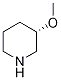 (S)-3--ऽY(ji)(gu)ʽ_793667-32-0Y(ji)(gu)ʽ