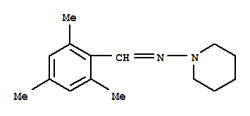 (9ci)-n-[(2,4,6-׻)׻]-1-रY(ji)(gu)ʽ_793681-29-5Y(ji)(gu)ʽ
