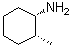 (1S,2r)-2-׻-h(hun)Y(ji)(gu)ʽ_79389-36-9Y(ji)(gu)ʽ