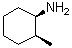 (1R,2s)-2-׻-h(hun)Y(ji)(gu)ʽ_79389-37-0Y(ji)(gu)ʽ