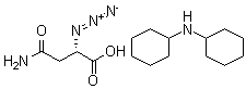(S)-4--2-B-4-h(hun)@}Y(ji)(gu)ʽ_79410-49-4Y(ji)(gu)ʽ