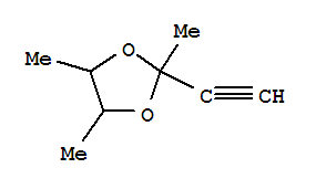 (9ci)-2-Ȳ-2,4,5-׻-1,3-h(hun)Y(ji)(gu)ʽ_79449-66-4Y(ji)(gu)ʽ