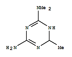 (9ci)-1,6--n,n,6-׻-,(-)-1,3,5--2,4-Y(ji)(gu)ʽ_794495-43-5Y(ji)(gu)ʽ