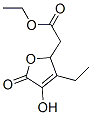 (9ci)-3-һ-2,5--4-u-5--2-߻Y(ji)(gu)ʽ_794567-66-1Y(ji)(gu)ʽ