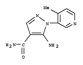 (9ci)-5--1-(4-׻-3-)-1H--4-Yʽ_794569-05-4Yʽ