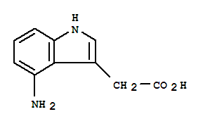 (9ci)-4--1H--3-Y(ji)(gu)ʽ_79473-07-7Y(ji)(gu)ʽ