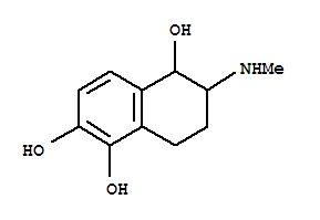 (9ci)-5,6,7,8-Ě-6-(׻)-1,2,5-Y(ji)(gu)ʽ_79498-67-2Y(ji)(gu)ʽ
