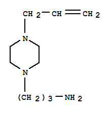 (9ci)-4-(2-ϩ)-1-ັY(ji)(gu)ʽ_79511-48-1Y(ji)(gu)ʽ