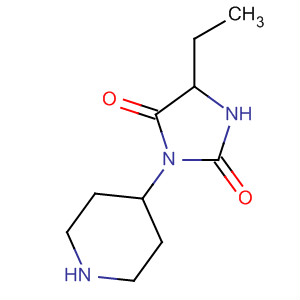 (9ci)-5-һ-3-(4-ऻ)-2,4-ͪY(ji)(gu)ʽ_795310-49-5Y(ji)(gu)ʽ