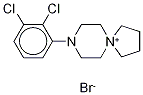 8-(2,3-ȱ)-8-s-5-@[4.5]廯Y(ji)(gu)ʽ_795313-24-5Y(ji)(gu)ʽ