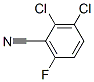 2,3--6-Y(ji)(gu)ʽ_79544-26-6Y(ji)(gu)ʽ
