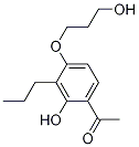1-(2-u-4-(3-u)-3-)ͪY(ji)(gu)ʽ_79557-70-3Y(ji)(gu)ʽ