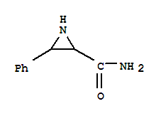 (6ci,9ci)-3--2-Yʽ_79559-52-7Yʽ