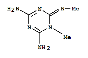 (9ci)-1,6--6--n2,1-׻-1,3,5--2,4-Y(ji)(gu)ʽ_79576-88-8Y(ji)(gu)ʽ