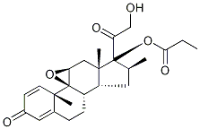 9,11-h(hun)17-Y(ji)(gu)ʽ_79578-39-5Y(ji)(gu)ʽ