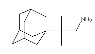 Y(ji)(gu)ʽ_79594-24-4Y(ji)(gu)ʽ