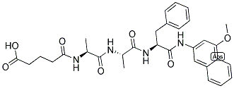 --- 4--beta-Y(ji)(gu)ʽ_79642-99-2Y(ji)(gu)ʽ
