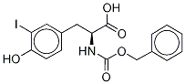 3--n-[(S)ʻ]-L-ҰY(ji)(gu)ʽ_79677-62-6Y(ji)(gu)ʽ