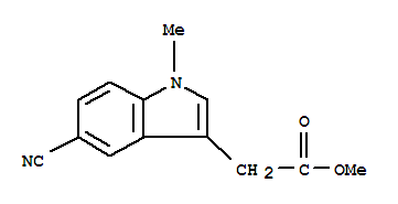 (9ci)-5--1-׻-1H--3-Y(ji)(gu)ʽ_796856-92-3Y(ji)(gu)ʽ