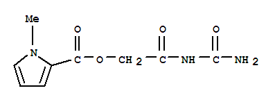 (9ci)-1-׻-,2-[(ʻ)]-2-һ1H--2-Y(ji)(gu)ʽ_796862-03-8Y(ji)(gu)ʽ