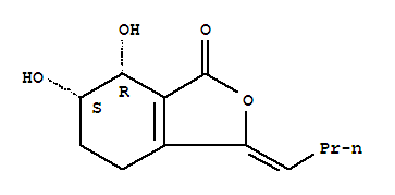(9ci)-3--4,5,6,7-Ě-6,7-u-1(3H)-߻ͪY(ji)(gu)ʽ_796865-76-4Y(ji)(gu)ʽ