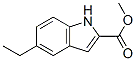 (9ci)-5-һ-1H--2-Yʽ_796870-93-4Yʽ