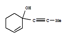 (9ci)-1-(1-Ȳ)-2-h(hun)ϩ-1-Y(ji)(gu)ʽ_79688-55-4Y(ji)(gu)ʽ