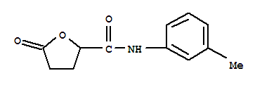 (9ci)-Ě-n-(3-׻)-5--2-߻Y(ji)(gu)ʽ_797019-95-5Y(ji)(gu)ʽ