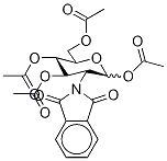 2-Ó-2-N--1,3,4,6--O--D-ǽY(ji)(gu)ʽ_79733-86-1Y(ji)(gu)ʽ