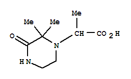 (9ci)-alpha,2,2-׻-3--1-Y(ji)(gu)ʽ_797769-93-8Y(ji)(gu)ʽ