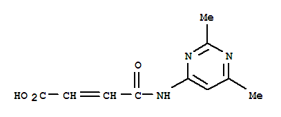 (9ci)-4-[(2,6-׻-4-)]-4--2-ϩY(ji)(gu)ʽ_797781-10-3Y(ji)(gu)ʽ