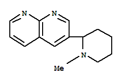 (9ci)-3-(1-׻-2-ऻ)-1,8-ऽY(ji)(gu)ʽ_797785-82-1Y(ji)(gu)ʽ