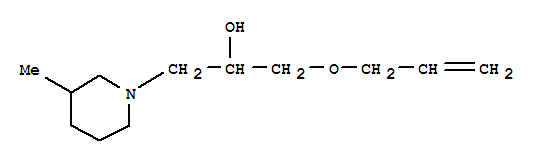 (9ci)-3-׻-alpha-[(2-ϩ)׻]-1-ҴY(ji)(gu)ʽ_797789-28-7Y(ji)(gu)ʽ