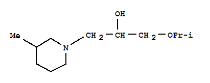 (9ci)-3-׻-alpha-[(1-׻)׻]-1-ҴY(ji)(gu)ʽ_797789-37-8Y(ji)(gu)ʽ