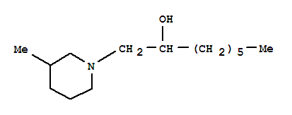 (9ci)-alpha--3-׻-1-ҴY(ji)(gu)ʽ_797789-43-6Y(ji)(gu)ʽ
