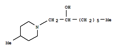(9ci)-alpha--4-׻-1-ҴY(ji)(gu)ʽ_797789-44-7Y(ji)(gu)ʽ
