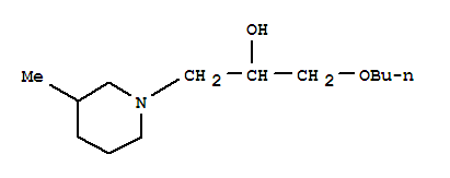 (9ci)-alpha-(׻)-3-׻-1-ҴYʽ_797789-53-8Yʽ