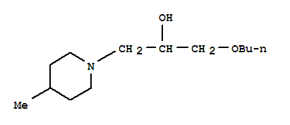 (9ci)-alpha-(׻)-4-׻-1-ҴY(ji)(gu)ʽ_797789-54-9Y(ji)(gu)ʽ