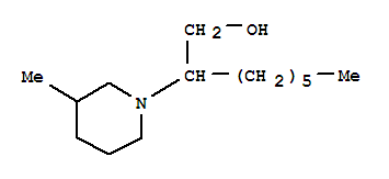 (9ci)-bta--3-׻-1-ҴY(ji)(gu)ʽ_797789-71-0Y(ji)(gu)ʽ