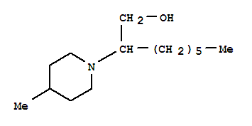 (9ci)-bta--4-׻-1-ҴY(ji)(gu)ʽ_797789-72-1Y(ji)(gu)ʽ
