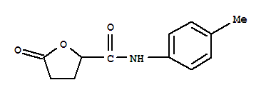 (9ci)-Ě-n-(4-׻)-5--2-߻Y(ji)(gu)ʽ_797795-82-5Y(ji)(gu)ʽ