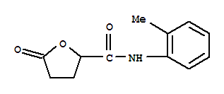 (9ci)-Ě-n-(2-׻)-5--2-߻Y(ji)(gu)ʽ_797797-32-1Y(ji)(gu)ʽ