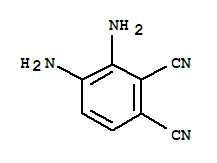3,4--1,2-Y(ji)(gu)ʽ_79780-60-2Y(ji)(gu)ʽ