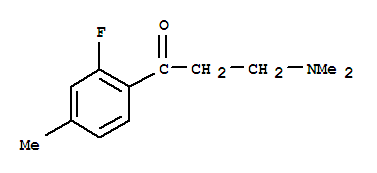 (9ci)-3-(׻)-1-(2--4-׻)-1-ͪY(ji)(gu)ʽ_797806-84-9Y(ji)(gu)ʽ