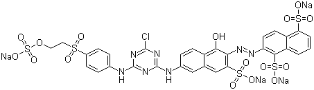 Գ 122Y(ji)(gu)ʽ_79809-27-1Y(ji)(gu)ʽ