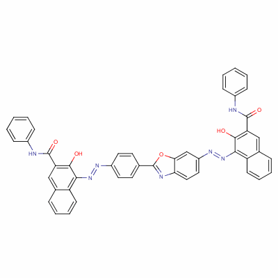 3-u-4-[[4-[6-[[2-u-3-[()ʻ]-1-]s]-2-f]]s]-n--2-Y(ji)(gu)ʽ_79832-56-7Y(ji)(gu)ʽ